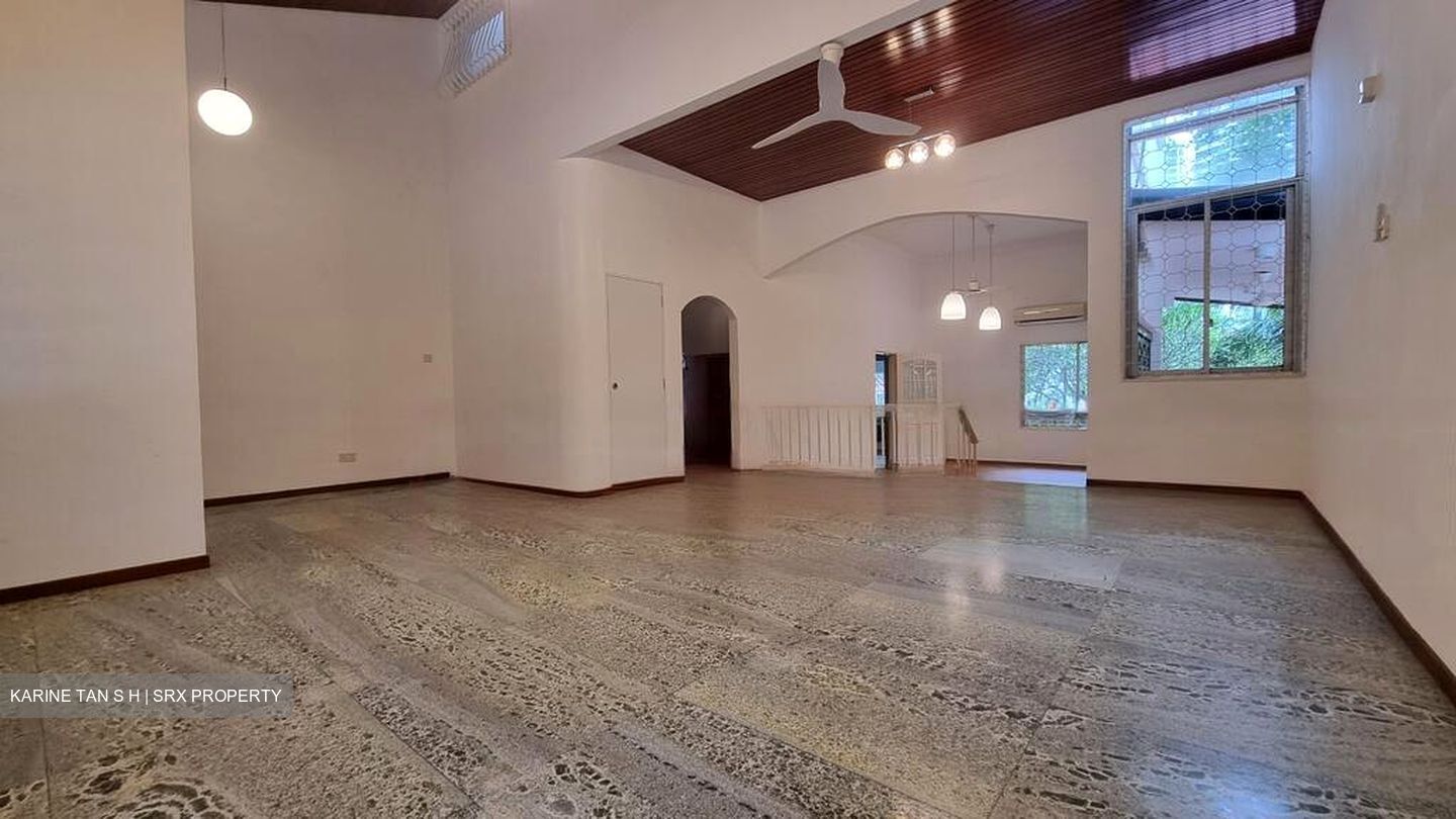 Kingsmead Road (D10), Detached #472983881